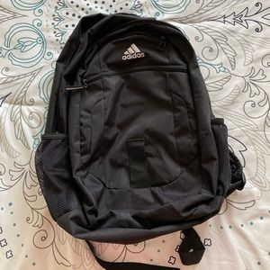 Adidas Backpack